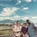 Holly Plummer - Facebook