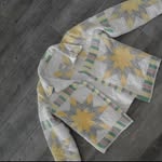 Holly Plummer - @hollysdesigncreations - Instagram