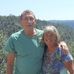 Holly Plummer - Facebook