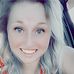 Holly Plummer - Facebook