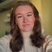 Holly Plummer - Facebook