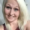 Holly Plummer - @hollyplummer2 - TikTok