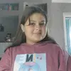 Holly Plummer - @hollyplummer9975 - TikTok