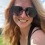 Holly Plummer - @hollyrplummer - Instagram
