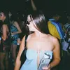 holly plummer - @hollyplummer_ - TikTok