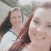 Holly Plummer - Facebook