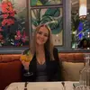 Holly Plummer - @holls.plummer - TikTok