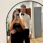 HOLLY PLUMMER - @hollyplummer_ - Instagram