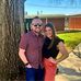Holly Plummer - Facebook