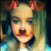 Holly Plummer - @hollylollipops13 - TikTok