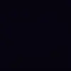 hollyplummer4 - @ugscbkns - TikTok