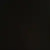 hollyplummer - @hollyplummer - TikTok