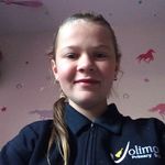I Love Sport 😍😍😍 - @holly_plummer7 - Instagram