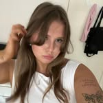 holly⋅˚₊‧ ୨୧ ‧₊˚ ⋅ - @holly.pollockk - Instagram