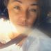 Holly Chree - Facebook