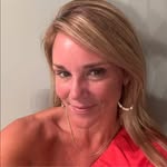 Holly Erickson Pollock - @pollock3558 - Instagram