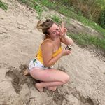 Holly - @hollypollock2021 - Instagram