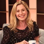Holly - @hollypollocknz - Instagram