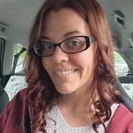 Holly Lynn Pollock - @holly_pollock - Instagram