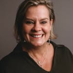 Holly Mullen Pollock - @hmpollock02 - Instagram