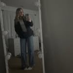 Holly Pollock - @holly.ann.11 - Instagram
