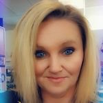 Holly Pollock - @hollipollock1019 - Instagram