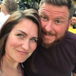 Holly Pollock - @holly.pollock.9 - Instagram