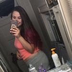 Holly Pollock - @hollbelle - Instagram