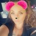 Holly Pollock - Facebook