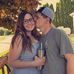 Holly Pollock - Facebook