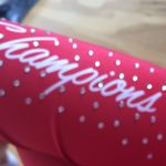 👑Holly Pollock👑 - @_gymnastics_dancing_holly_ - Instagram