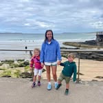 Holly Pollock - @hollybush85 - Instagram