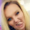 Holly Pollock - @hollypollock0 - TikTok