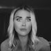 Holly Pollock - Facebook