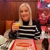 Holly Pollock - @hpollock92 - TikTok