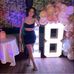 Holly Pollock - Facebook