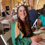 Holly Schultz-Pollock - @thewildelder - Instagram