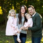 Holly Schultz Pollock, APRN - @ironweedwellness - Instagram