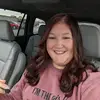 hollypollock160 - @hollypollock160 - TikTok