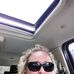 Amber Melton - Facebook