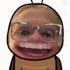 BombCityRN - @hollypond0 - TikTok