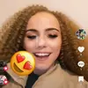 Holly Cerson ❤️ - @hollypond - TikTok