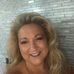Holly Hawkins Pond - Facebook