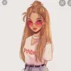 Holly - @hollypond24 - TikTok