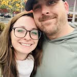 Holly Pond - @htpond3 - Instagram