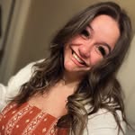 Holly Pond♏️ - @hollydawnp_ - Instagram