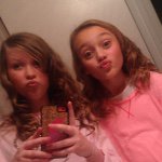 Holly Pond 5th Grade - @erica101303 - Instagram