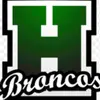 holly pond - @hollypondalschool - TikTok