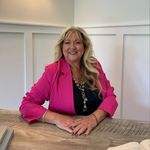COLONIAL HEIGHTS, VIRGINIA REALTOR | HOLLY POND - @hollypondrealtor - Instagram