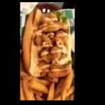 Holly Pond Cafe!! - @hollypondcafe - Instagram